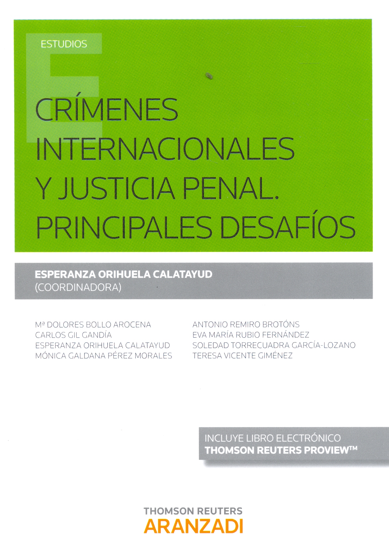 Libro